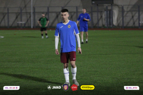 <a href="https://st.getinfootball.com/albums/1087604/662fc021e2252_1920.jpg" target="_blank">Завантажити оригінал</a>
