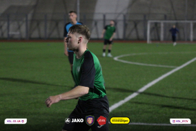 <a href="https://st.getinfootball.com/albums/1087604/662fc0328a792_1920.jpg" target="_blank">Завантажити оригінал</a>