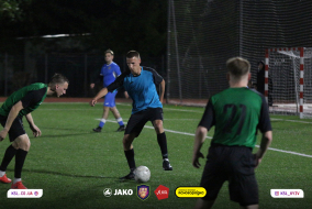 <a href="https://st.getinfootball.com/albums/1087604/662fc035ad829_1920.jpg" target="_blank">Завантажити оригінал</a>