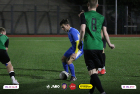 <a href="https://st.getinfootball.com/albums/1087604/662fc03c3397d_1920.jpg" target="_blank">Завантажити оригінал</a>