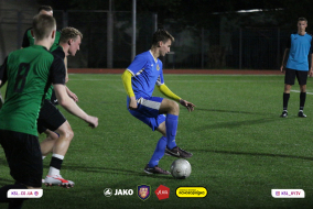 <a href="https://st.getinfootball.com/albums/1087604/662fc042ce01c_1920.jpg" target="_blank">Завантажити оригінал</a>