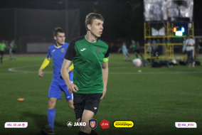 <a href="https://st.getinfootball.com/albums/1087604/662fc046359e9_1920.jpg" target="_blank">Завантажити оригінал</a>