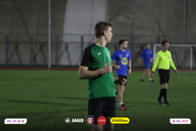 <a href="https://st.getinfootball.com/albums/1087604/662fc04c99bc8_1920.jpg" target="_blank">Завантажити оригінал</a>