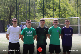 <a href="https://st.getinfootball.com/albums/1087607/662fd3bf30ac3_1920.jpg" target="_blank">Download original</a>