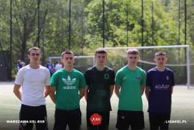 <a href="https://st.getinfootball.com/albums/1087607/662fd3c13fa4f_1920.jpg" target="_blank">Download original</a>
