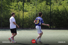 <a href="https://st.getinfootball.com/albums/1087607/662fd3d94cb0f_1920.jpg" target="_blank">Download original</a>