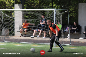 <a href="https://st.getinfootball.com/albums/1087607/662fd3dc57782_1920.jpg" target="_blank">Download original</a>
