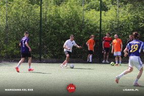 <a href="https://st.getinfootball.com/albums/1087607/662fd3df6ff44_1920.jpg" target="_blank">Download original</a>