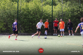 <a href="https://st.getinfootball.com/albums/1087607/662fd3e250f7e_1920.jpg" target="_blank">Download original</a>