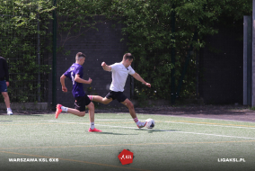 <a href="https://st.getinfootball.com/albums/1087607/662fd3e54a3f7_1920.jpg" target="_blank">Download original</a>