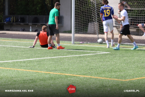 <a href="https://st.getinfootball.com/albums/1087607/662fd3e868ce0_1920.jpg" target="_blank">Download original</a>