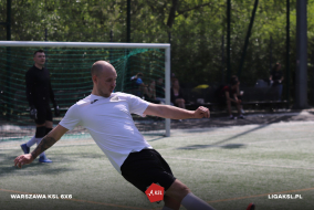 <a href="https://st.getinfootball.com/albums/1087607/662fd3f12f454_1920.jpg" target="_blank">Download original</a>