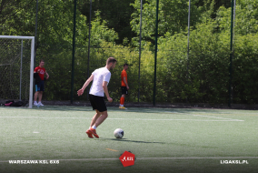<a href="https://st.getinfootball.com/albums/1087607/662fd3f446ddf_1920.jpg" target="_blank">Download original</a>