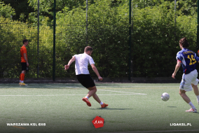 <a href="https://st.getinfootball.com/albums/1087607/662fd3f73c70b_1920.jpg" target="_blank">Download original</a>