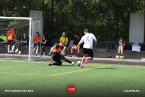 <a href="https://st.getinfootball.com/albums/1087607/662fd3f94e905_1920.jpg" target="_blank">Download original</a>