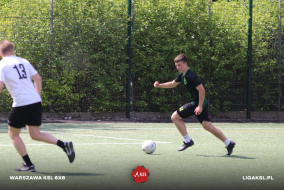 <a href="https://st.getinfootball.com/albums/1087607/662fd3fc422b0_1920.jpg" target="_blank">Download original</a>