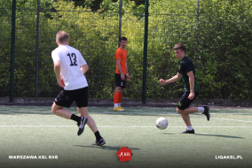 <a href="https://st.getinfootball.com/albums/1087607/662fd3ff3ed59_1920.jpg" target="_blank">Download original</a>
