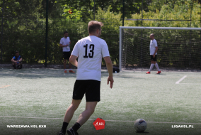 <a href="https://st.getinfootball.com/albums/1087607/662fd40438599_1920.jpg" target="_blank">Download original</a>