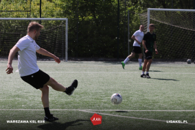 <a href="https://st.getinfootball.com/albums/1087607/662fd4064aaac_1920.jpg" target="_blank">Download original</a>