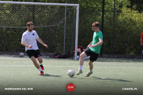 <a href="https://st.getinfootball.com/albums/1087607/662fd4095633c_1920.jpg" target="_blank">Download original</a>