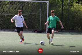 <a href="https://st.getinfootball.com/albums/1087607/662fd40c4059c_1920.jpg" target="_blank">Download original</a>