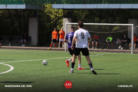 <a href="https://st.getinfootball.com/albums/1087607/662fd40f5490d_1920.jpg" target="_blank">Download original</a>