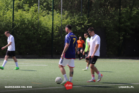 <a href="https://st.getinfootball.com/albums/1087607/662fd4124517e_1920.jpg" target="_blank">Download original</a>