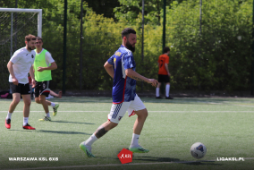 <a href="https://st.getinfootball.com/albums/1087607/662fd41543362_1920.jpg" target="_blank">Download original</a>