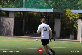 <a href="https://st.getinfootball.com/albums/1087607/662fd419b3058_1920.jpg" target="_blank">Download original</a>
