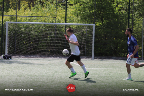 <a href="https://st.getinfootball.com/albums/1087607/662fd41d519fd_1920.jpg" target="_blank">Download original</a>