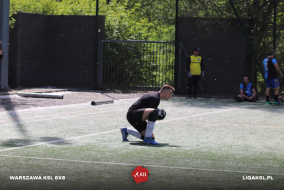 <a href="https://st.getinfootball.com/albums/1087607/662fd42072902_1920.jpg" target="_blank">Download original</a>