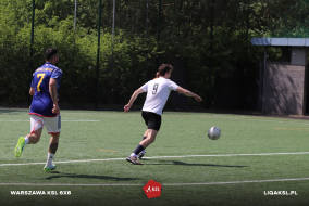 <a href="https://st.getinfootball.com/albums/1087607/662fd4264e08c_1920.jpg" target="_blank">Download original</a>