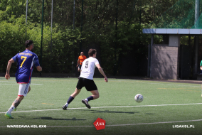 <a href="https://st.getinfootball.com/albums/1087607/662fd42944dd2_1920.jpg" target="_blank">Download original</a>