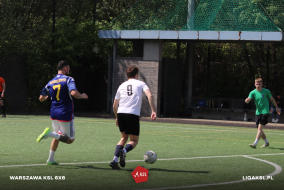 <a href="https://st.getinfootball.com/albums/1087607/662fd42c5e04a_1920.jpg" target="_blank">Download original</a>