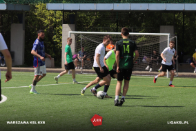 <a href="https://st.getinfootball.com/albums/1087607/662fd42f57b67_1920.jpg" target="_blank">Download original</a>