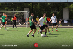 <a href="https://st.getinfootball.com/albums/1087607/662fd4334e37b_1920.jpg" target="_blank">Download original</a>