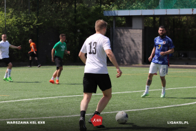 <a href="https://st.getinfootball.com/albums/1087607/662fd43639d1f_1920.jpg" target="_blank">Download original</a>
