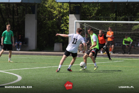 <a href="https://st.getinfootball.com/albums/1087607/662fd438439c3_1920.jpg" target="_blank">Download original</a>