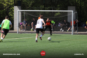 <a href="https://st.getinfootball.com/albums/1087607/662fd43b42001_1920.jpg" target="_blank">Download original</a>