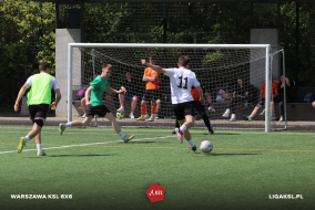 <a href="https://st.getinfootball.com/albums/1087607/662fd43e5914d_1920.jpg" target="_blank">Download original</a>