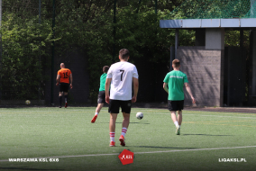 <a href="https://st.getinfootball.com/albums/1087607/662fd444504dd_1920.jpg" target="_blank">Download original</a>