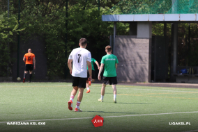 <a href="https://st.getinfootball.com/albums/1087607/662fd44753837_1920.jpg" target="_blank">Download original</a>