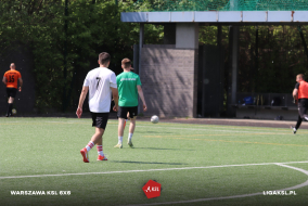 <a href="https://st.getinfootball.com/albums/1087607/662fd44a35c17_1920.jpg" target="_blank">Download original</a>