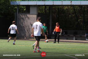 <a href="https://st.getinfootball.com/albums/1087607/662fd44d314c9_1920.jpg" target="_blank">Download original</a>