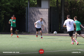 <a href="https://st.getinfootball.com/albums/1087607/662fd4503cb72_1920.jpg" target="_blank">Download original</a>