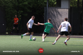 <a href="https://st.getinfootball.com/albums/1087607/662fd45532ed2_1920.jpg" target="_blank">Download original</a>