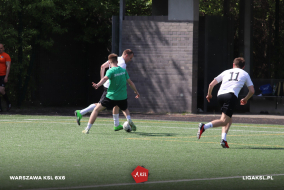 <a href="https://st.getinfootball.com/albums/1087607/662fd4583602c_1920.jpg" target="_blank">Download original</a>