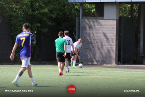 <a href="https://st.getinfootball.com/albums/1087607/662fd45d5a0b6_1920.jpg" target="_blank">Download original</a>