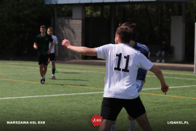 <a href="https://st.getinfootball.com/albums/1087607/662fd46033b2f_1920.jpg" target="_blank">Download original</a>