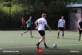 <a href="https://st.getinfootball.com/albums/1087607/662fd46451622_1920.jpg" target="_blank">Download original</a>